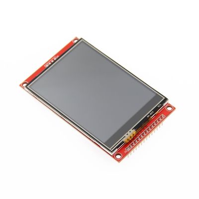 300cd/M2 WLED 3.2&quot; 480×800 NTSC Display Tft cuadrado LH320WV1-VD01 291PPI 85/85/85/85 (tipo.)
