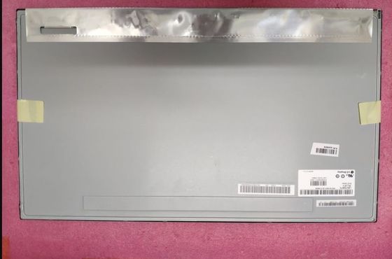 21,5&quot; panel LCD FHD 102PPI LM215WF3-SLN1 del cuadrado del RGB 1920×1080 250cd/m2