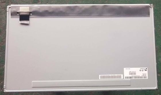 21,5&quot; panel LCD FHD 102PPI LM215WF3-SLN1 del cuadrado del RGB 1920×1080 250cd/m2