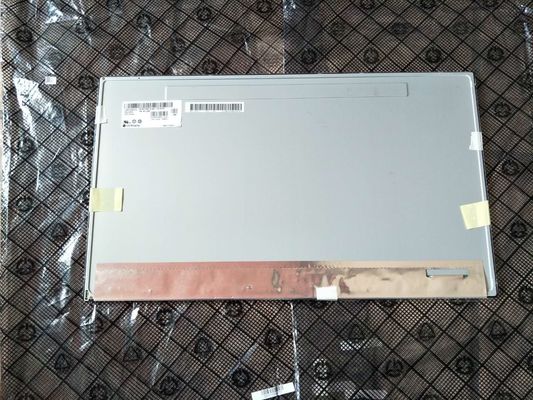 21.5&quot; WVGA 102PPI FHD TFT Panel LCD 250cd/m2 LM215WF3-SLS2 89/89/89/89 (tipo) (CR≥10)