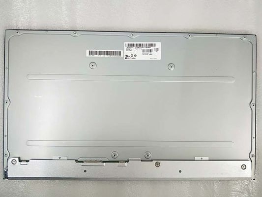23,8&quot; exhibición industrial 92PPI LM238WF5-SSA1 de 1920×1080 250cd/m2 TFT