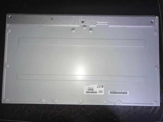 23,8&quot; exhibición industrial 92PPI LM238WF5-SSA1 de 1920×1080 250cd/m2 TFT