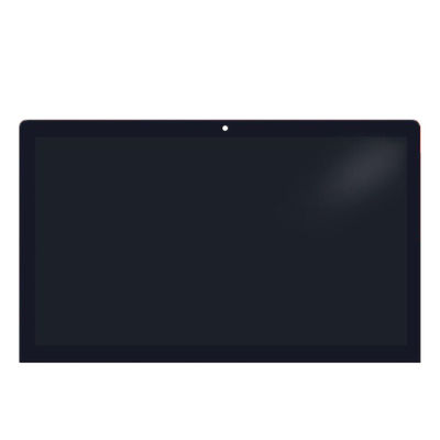 21.5&quot; WLED FHD 102PPI Panel LCD TFT LM215WF3-SDD1 1920×1080 Pantalla LCD industrial