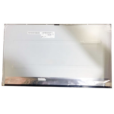 27,0&quot; el panel 300cd/m2 1920×1080 LM270WF7-SLD1 del RGB FHD 81PPI TFT LCD