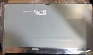 27,0&quot; el panel 300cd/m2 1920×1080 LM270WF7-SLD1 del RGB FHD 81PPI TFT LCD