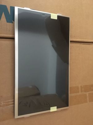 1280×720 RGB WXGA 121PPI Lcd industrial exhiben LA121WH1-SL01 12,1”
