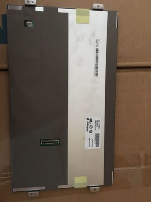 1280×720 RGB WXGA 121PPI Lcd industrial exhiben LA121WH1-SL01 12,1”