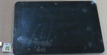 el panel LD070WX3-SL01 WXGA 215PPI de 500cd/M2 WLED WXGA 215PPI TFT LCD