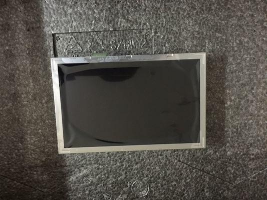 pulgada 800×480 SRGB del panel LA070WV4-SD01 7,0 de 470cd/M2 133PPI WVGA TFT LCD