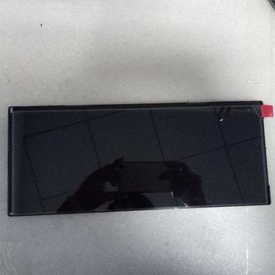 los 12,3” paneles 167PPI 1920×720 LA123WF1-SR01 de 600cd/m2 LCM TFT LCD