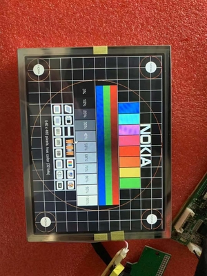 LM276SD1-SSA1 Display 27.6&quot; 2560 ((RGB) × 2880 139PPI 300 cd/m2 Display LCD industrial