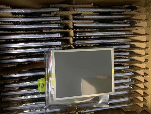 176PPI 12,5&quot; 300cd/m2 Pantalla LCD TFT 1920×1080 LP125WF4-SPH1 85/85/85/85 (tipo.)
