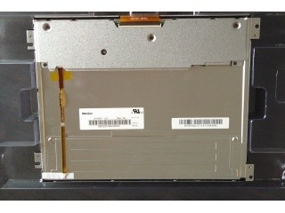 LB058WQ1-SD03 LG Display 5.8&quot; 400 ((RGB) × 240 470 cd/m2 DISPLAY LCD industrial 400 ((RGB) × 240, WQVGA 80PPI